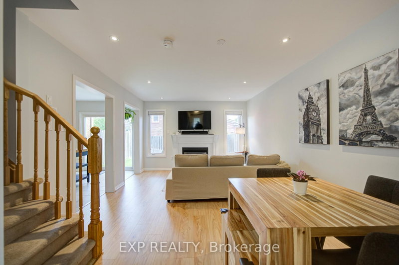 34 Kartok Avenue
