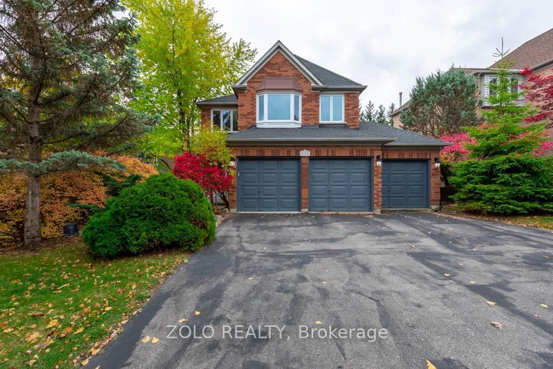 170 Widdifield Avenue