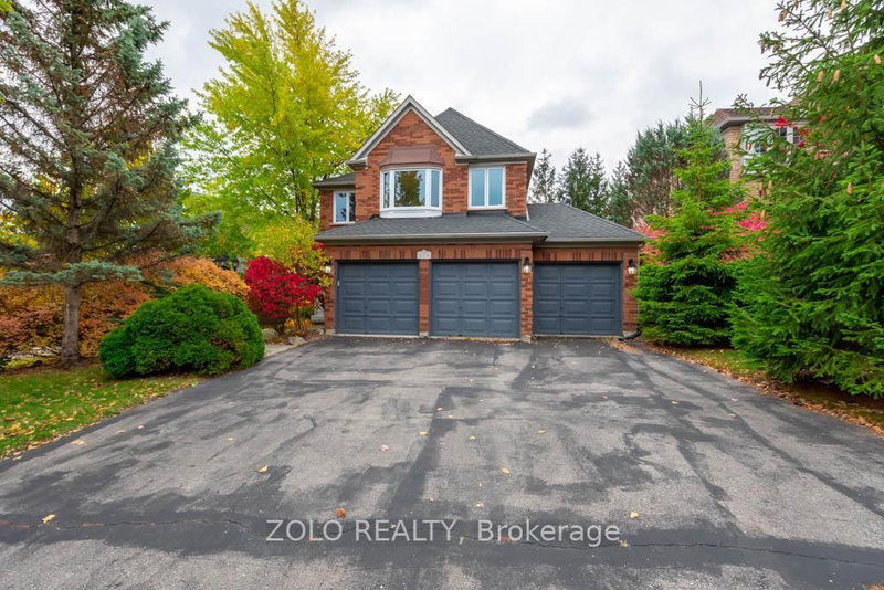 170 Widdifield Avenue