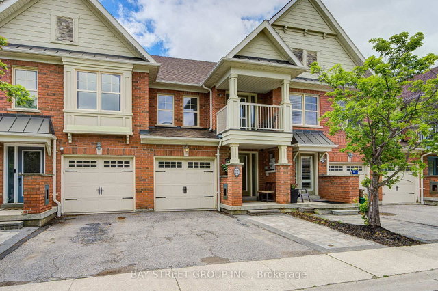 22 Latitude Lane