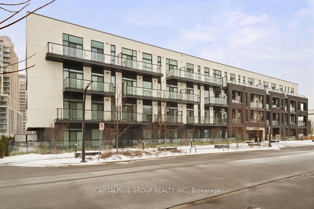 511 - 1 Climo Lane