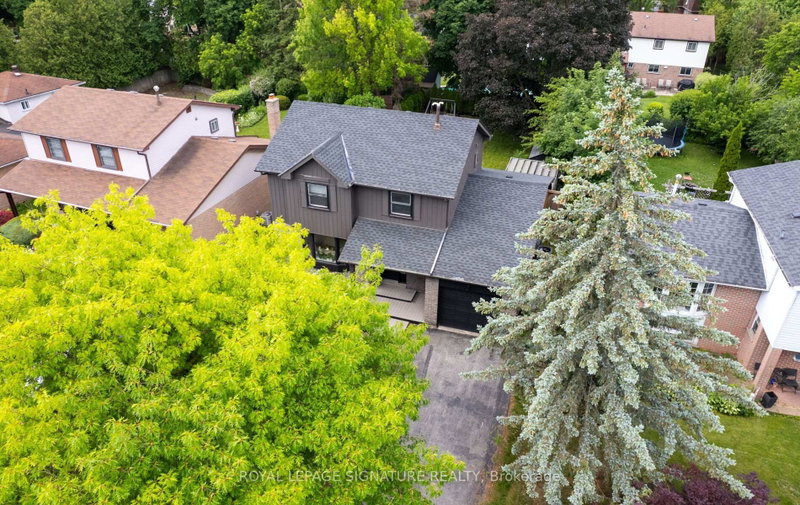 28 Brightway Crescent