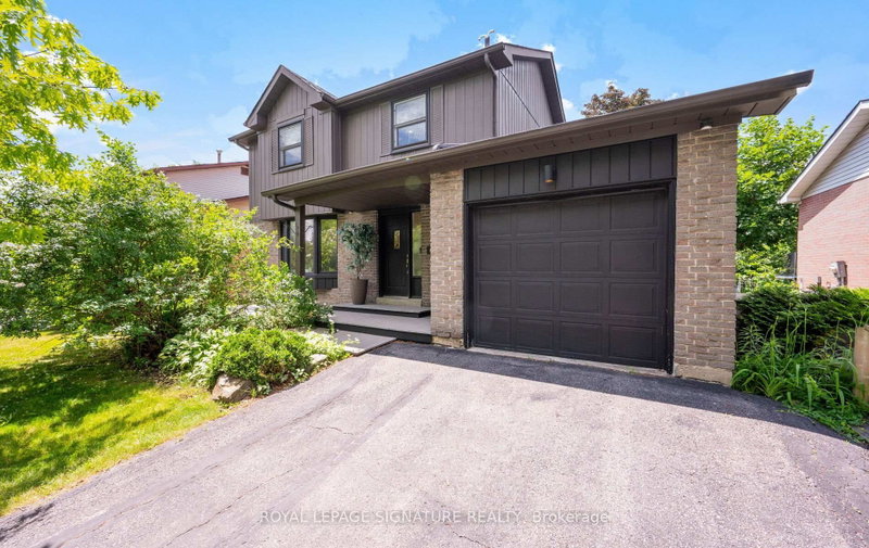 28 Brightway Crescent