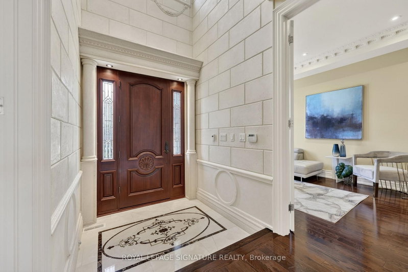 Property Sub 2
