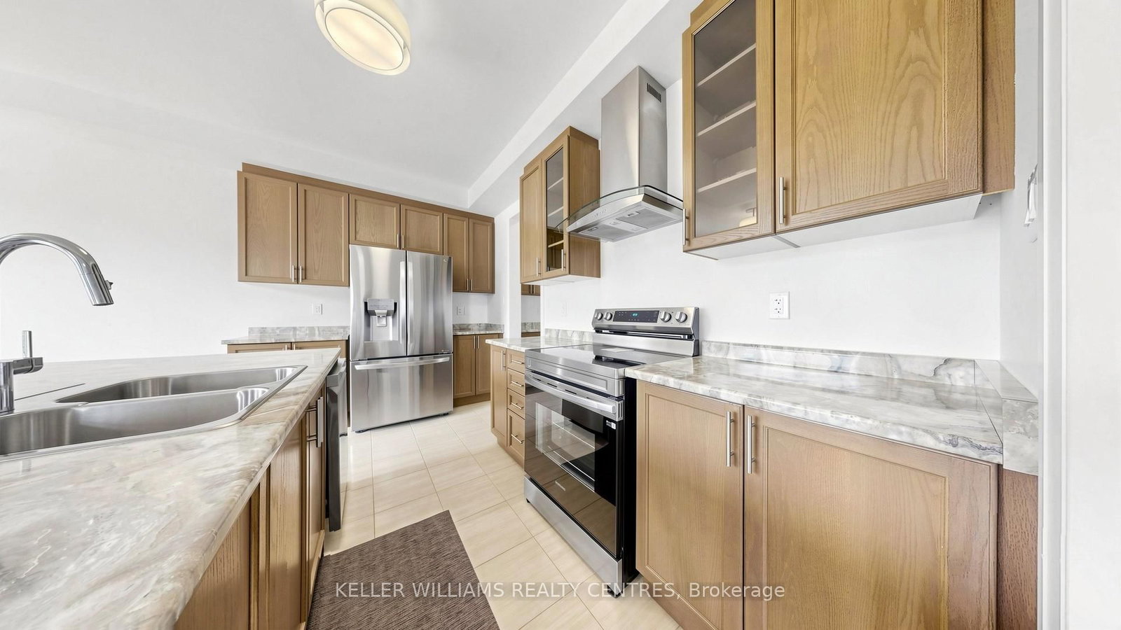 3 Pridham Place • New Tecumseth, ON photo 10