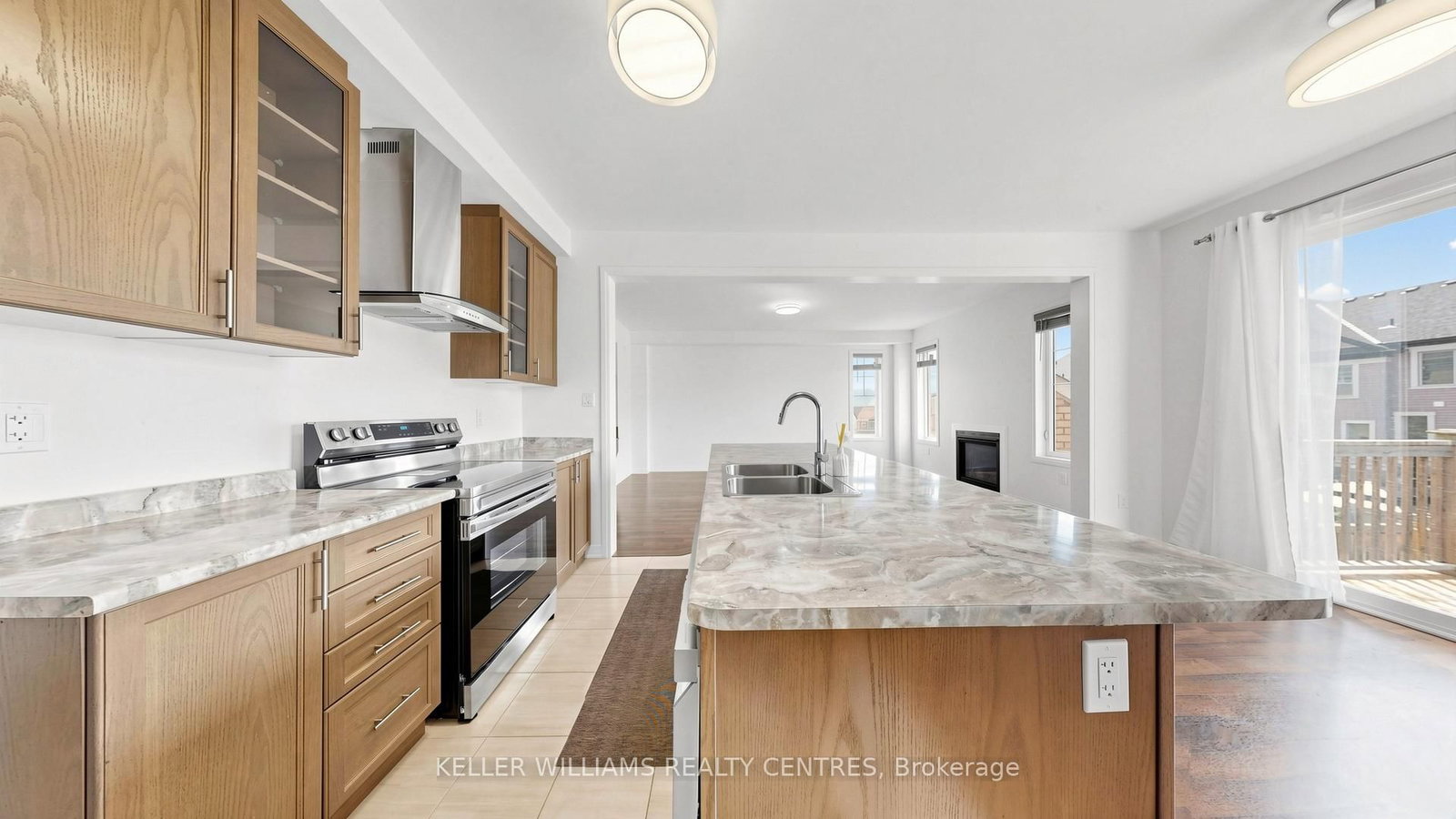 3 Pridham Place • New Tecumseth, ON photo 11