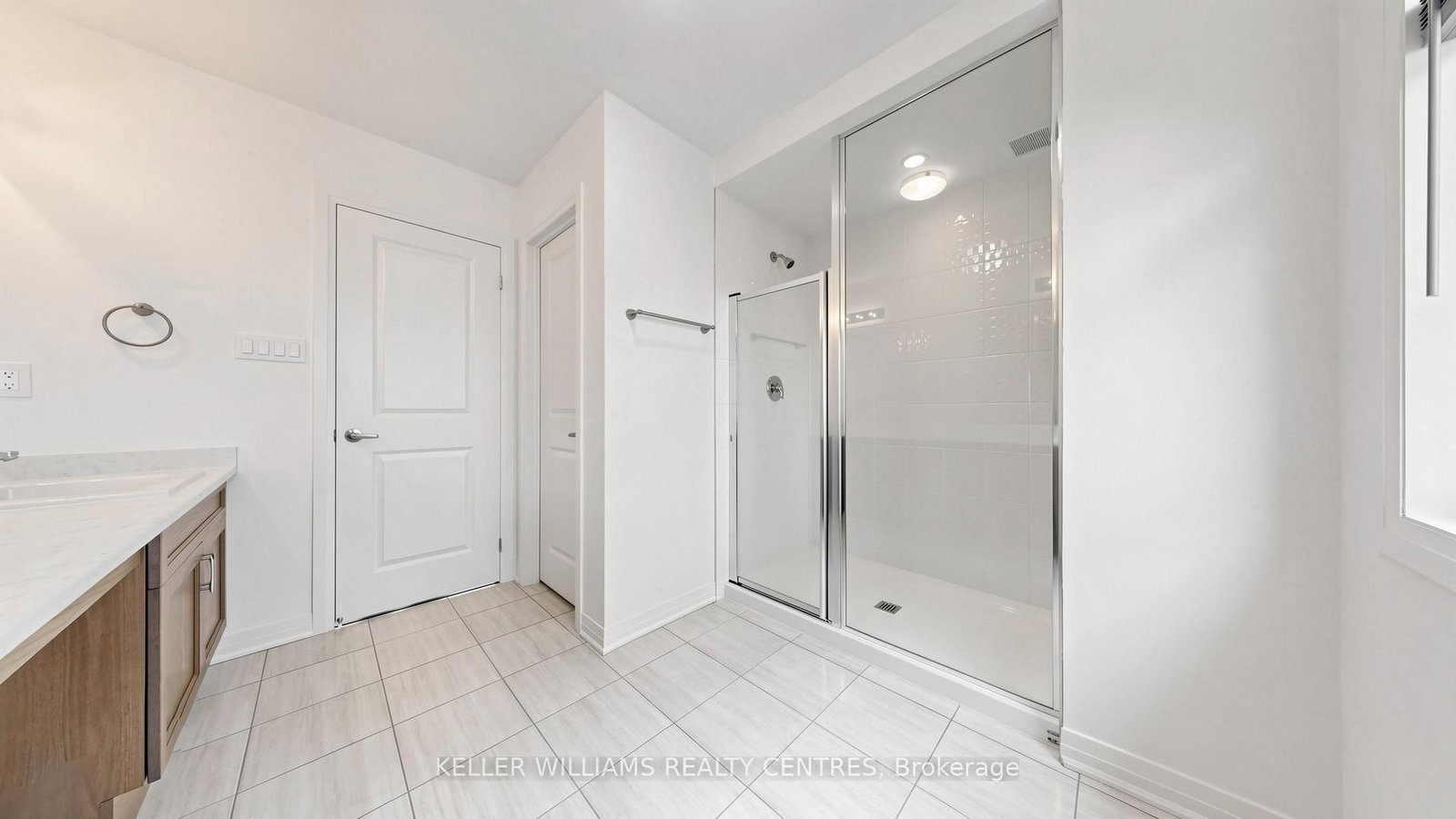3 Pridham Place • New Tecumseth, ON photo 20