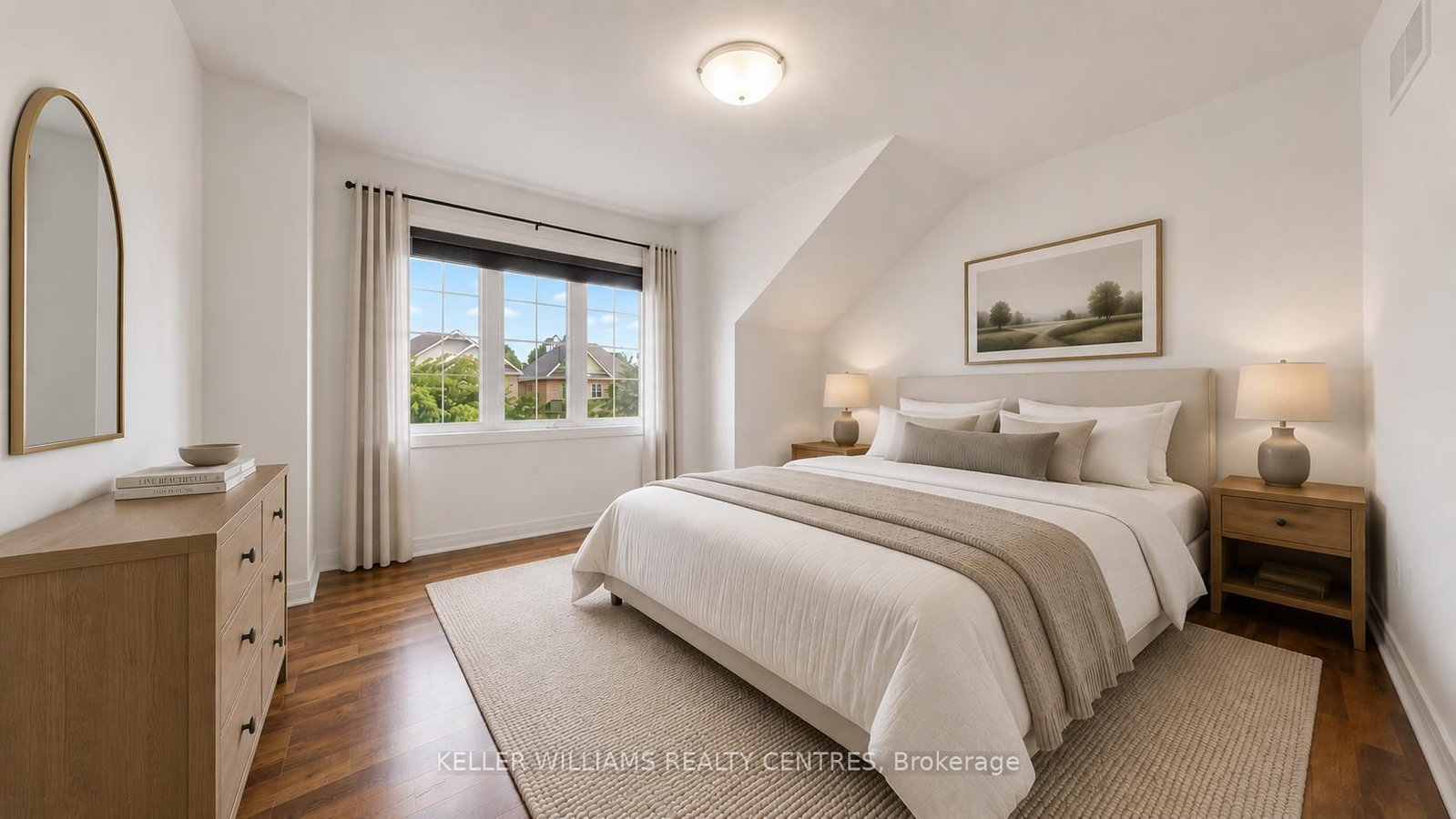 3 Pridham Place • New Tecumseth, ON photo 21