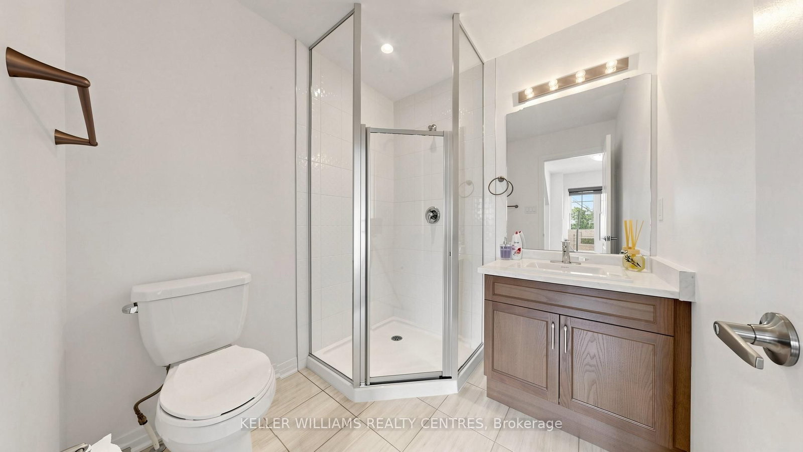3 Pridham Place • New Tecumseth, ON photo 23