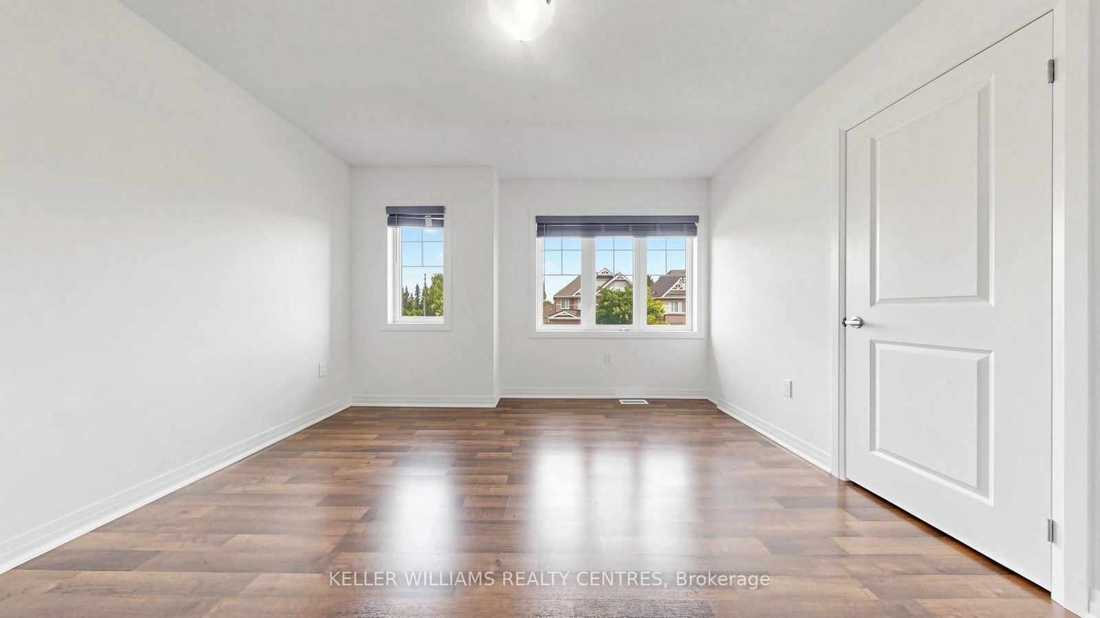 3 Pridham Place • New Tecumseth, ON photo 24