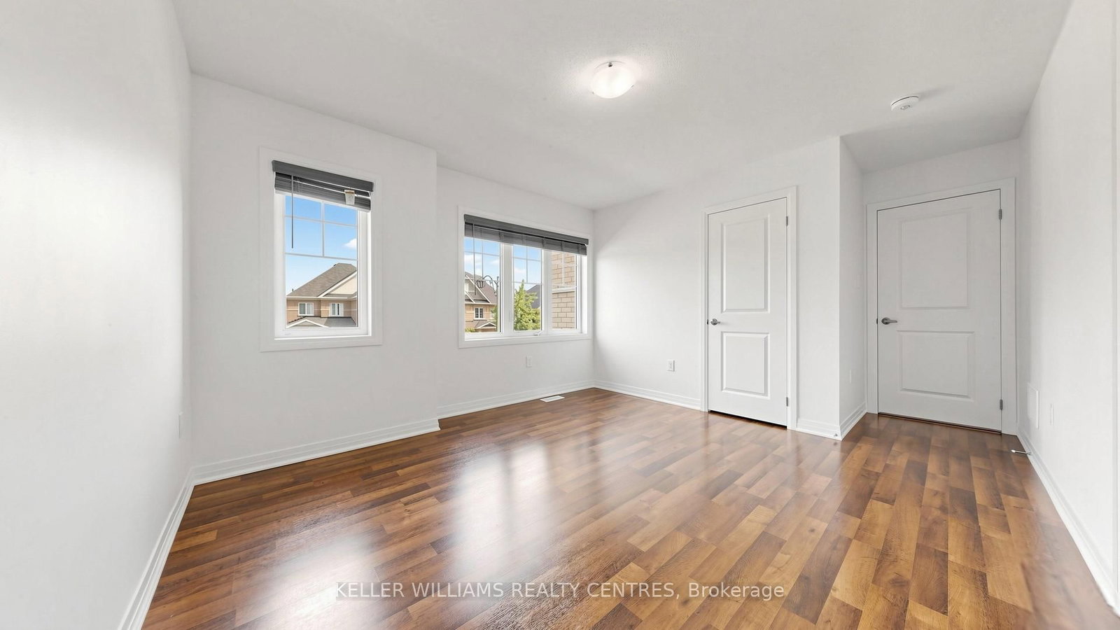 3 Pridham Place • New Tecumseth, ON photo 25