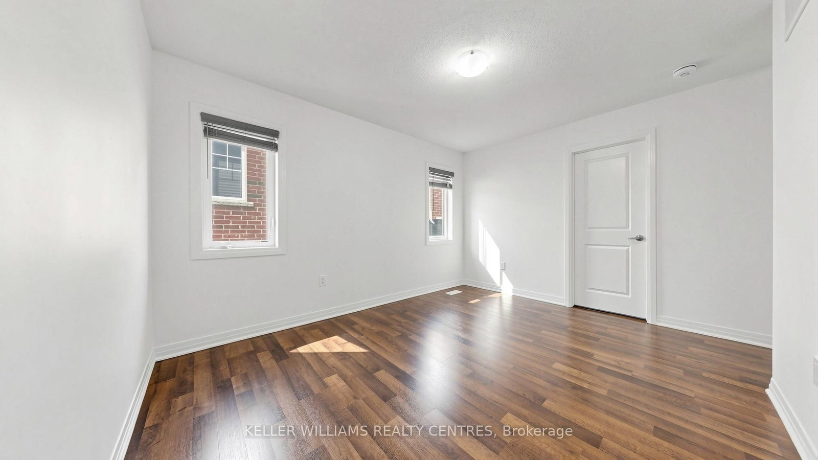 3 Pridham Place • New Tecumseth, ON photo 26