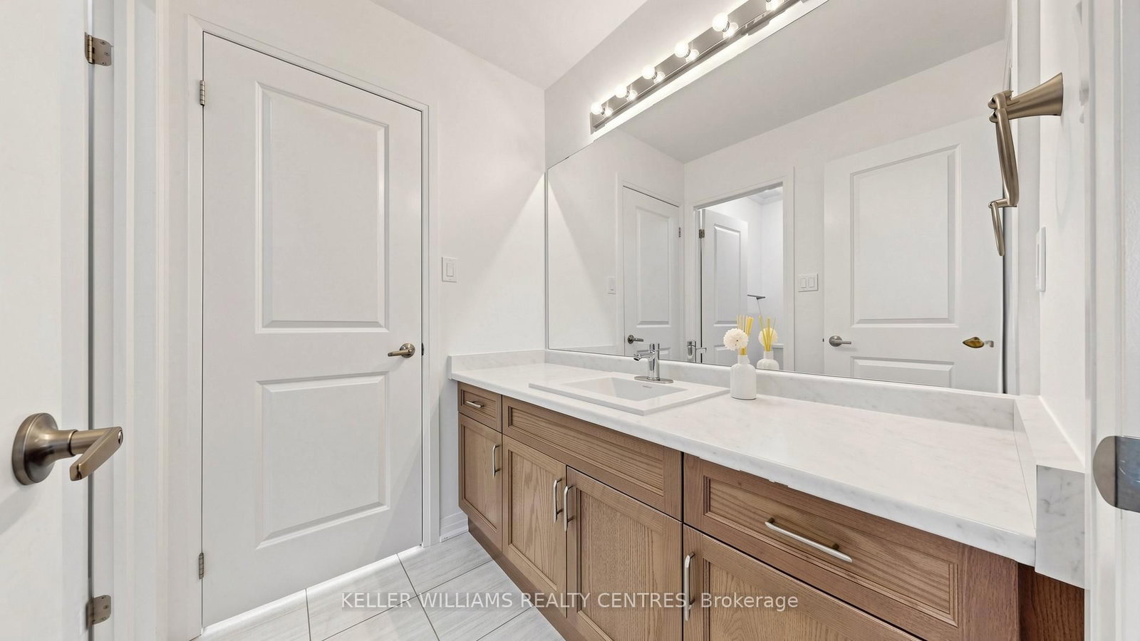 3 Pridham Place • New Tecumseth, ON photo 27