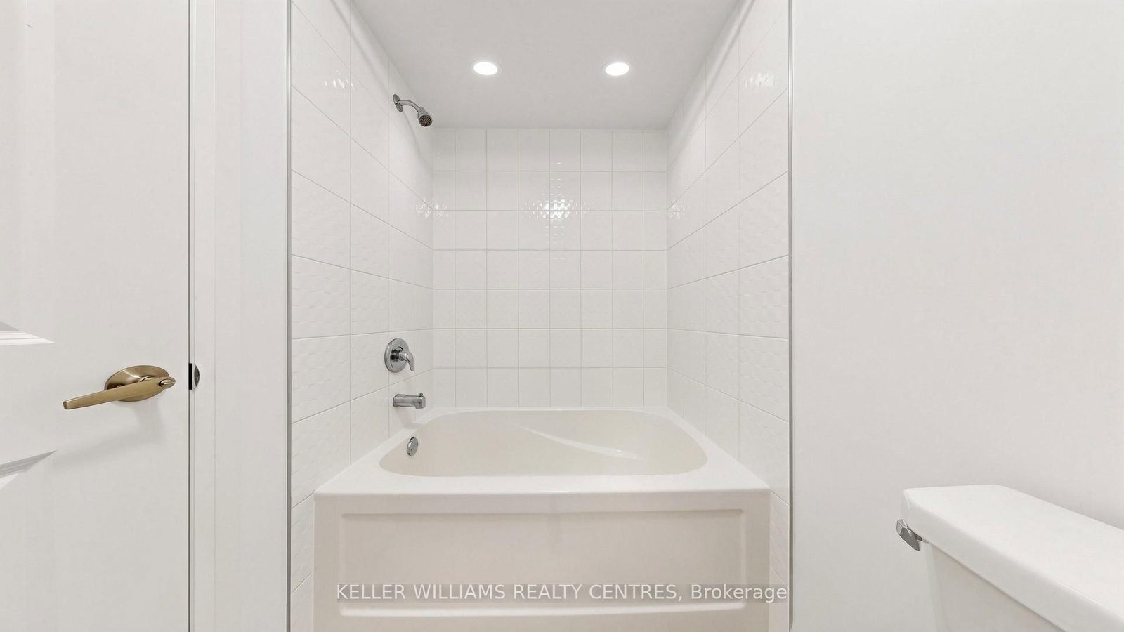 3 Pridham Place • New Tecumseth, ON photo 28