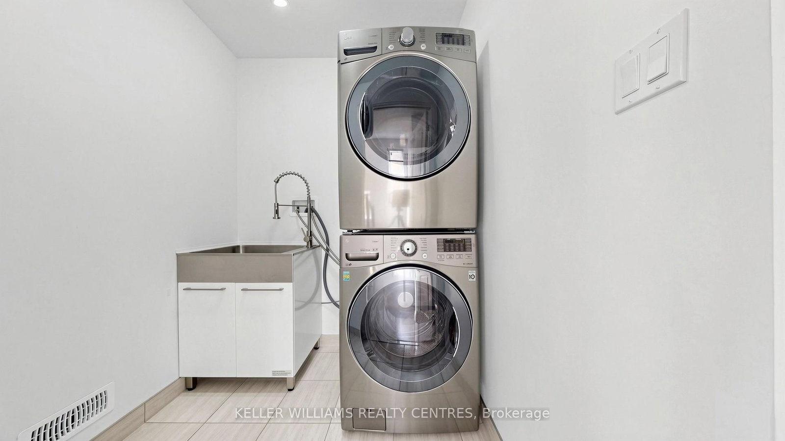 3 Pridham Place • New Tecumseth, ON photo 29