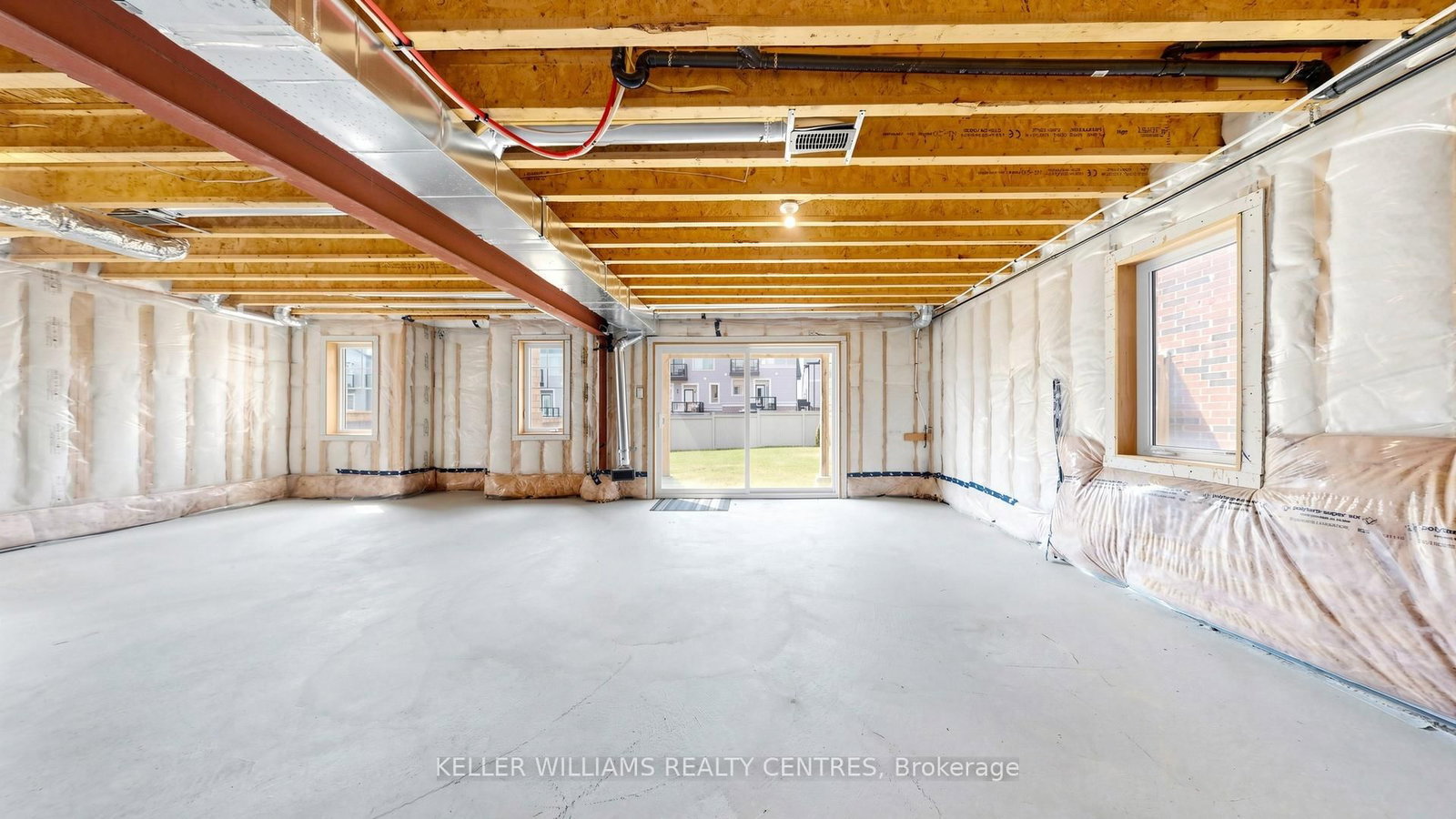 3 Pridham Place • New Tecumseth, ON photo 30