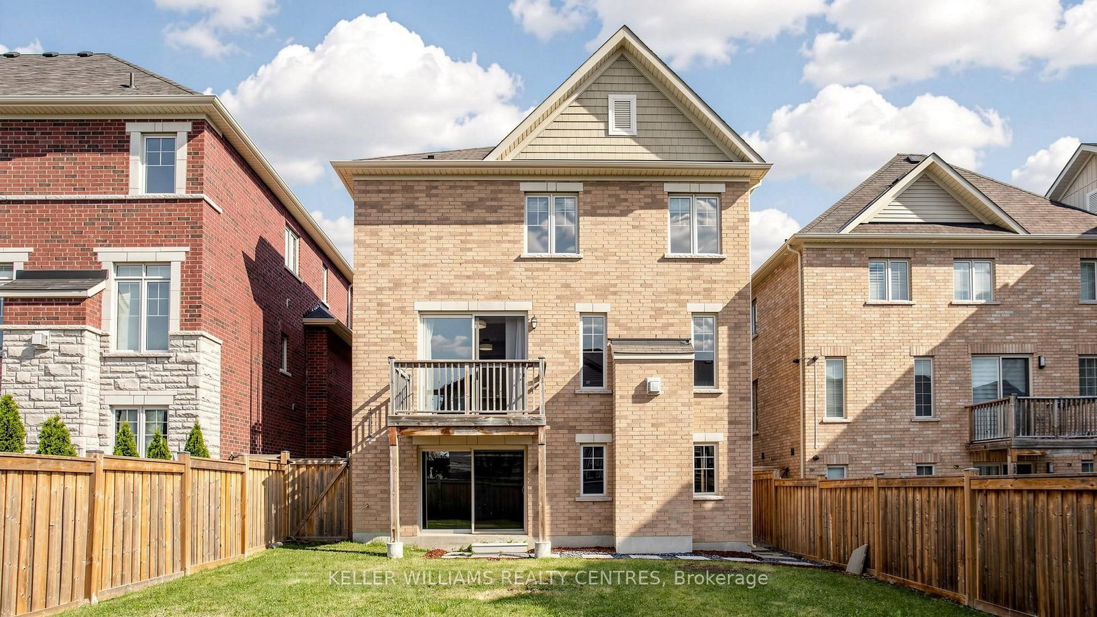 3 Pridham Place • New Tecumseth, ON photo 32