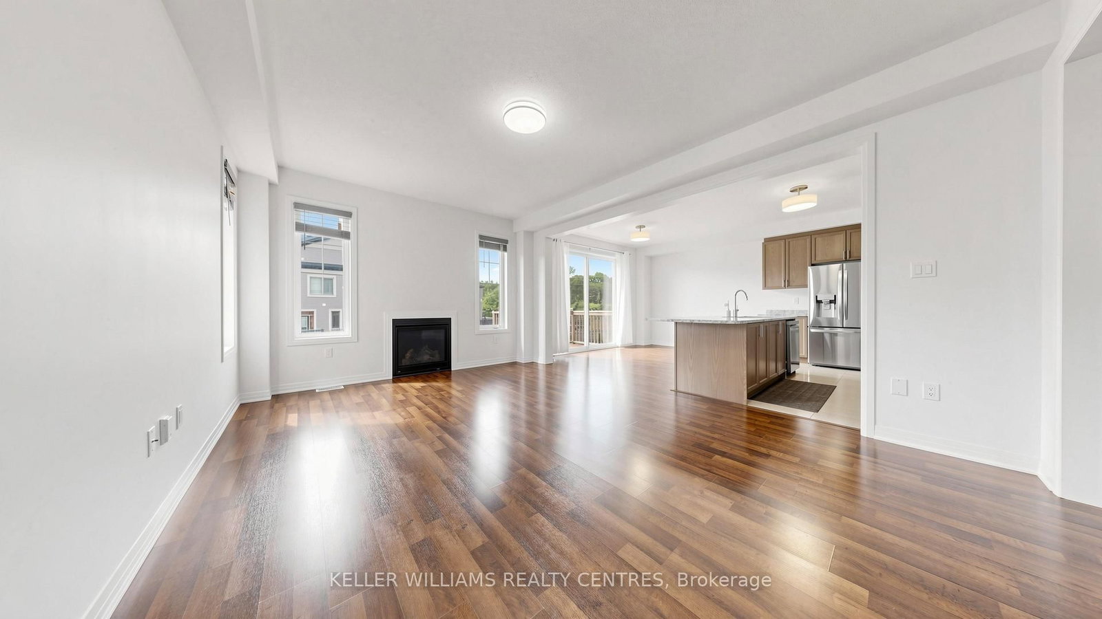 3 Pridham Place • New Tecumseth, ON photo 4