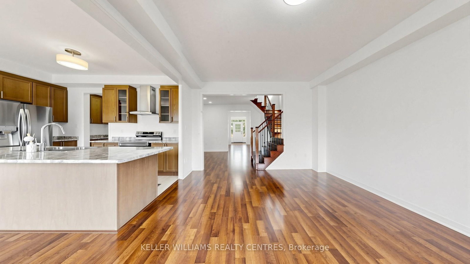 3 Pridham Place • New Tecumseth, ON photo 6