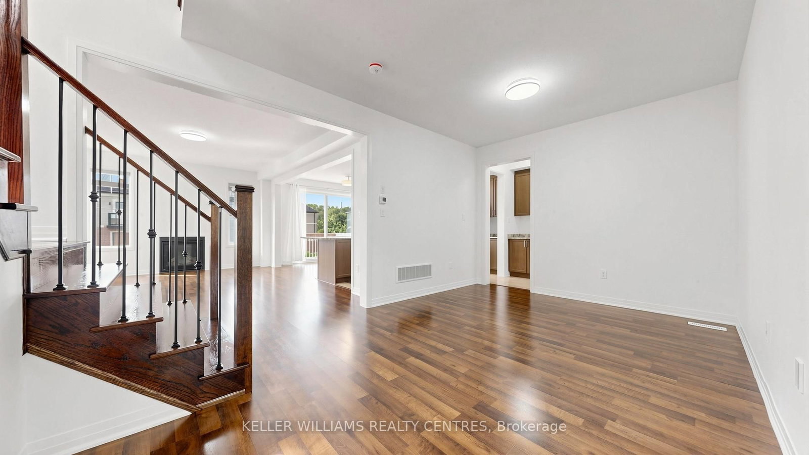 3 Pridham Place • New Tecumseth, ON photo 8
