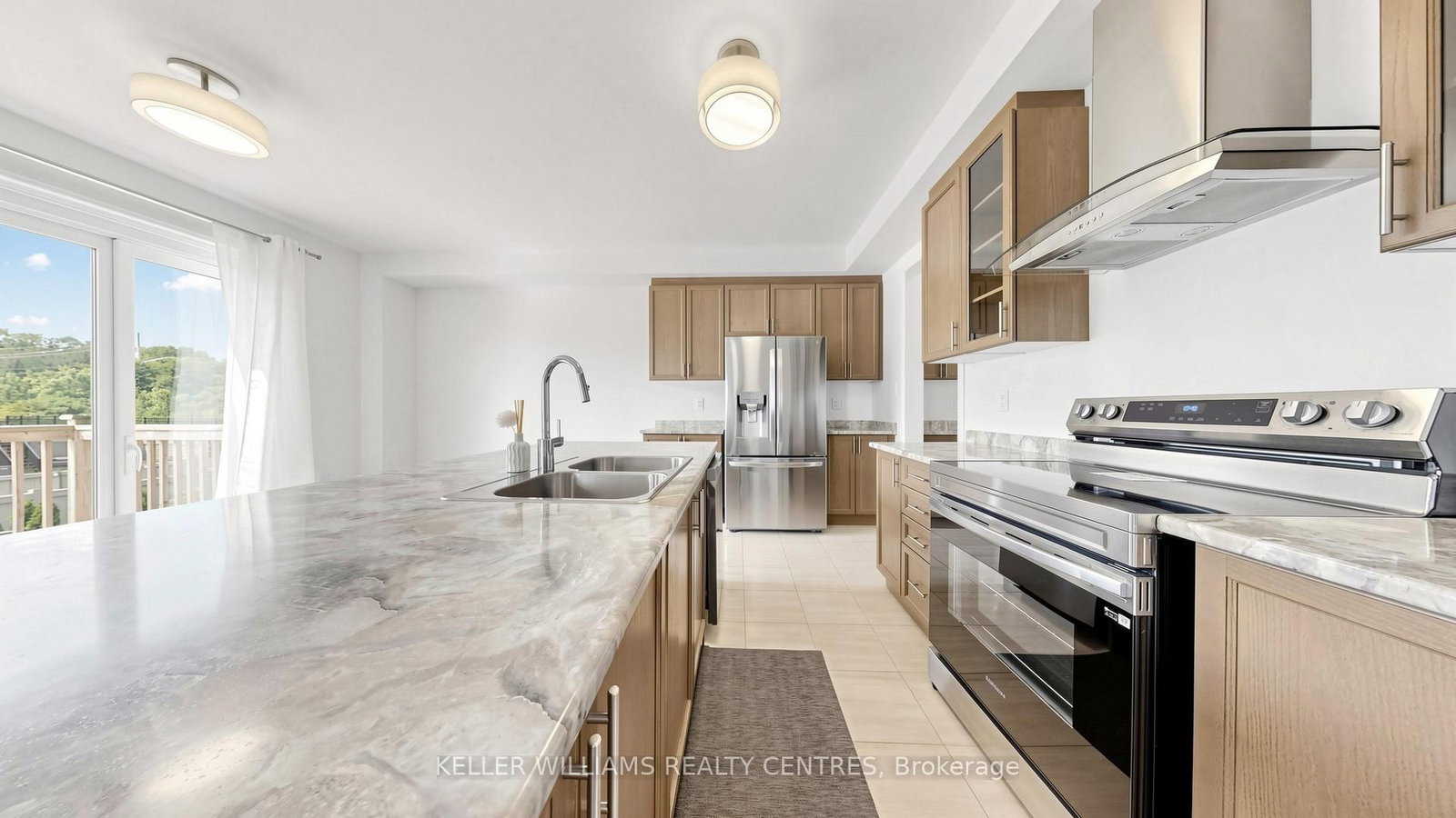 3 Pridham Place • New Tecumseth, ON photo 9