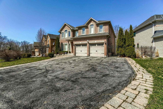 BSMT - 24 Sandbanks Drive E E