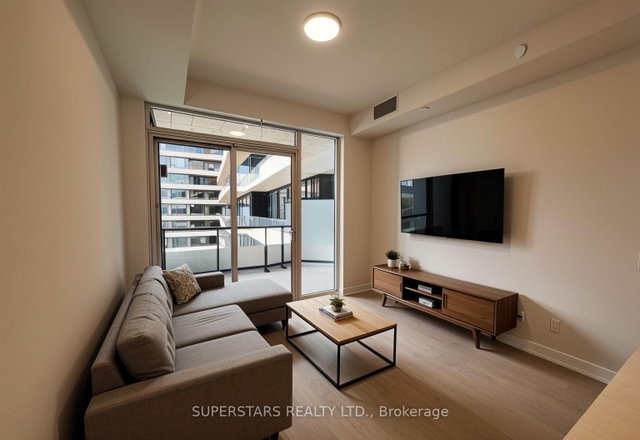 626 - 8188 Yonge Street