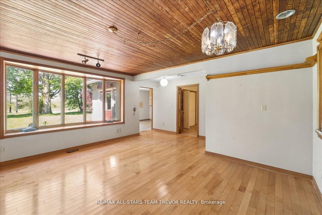 406 Mount Pleasant Trail