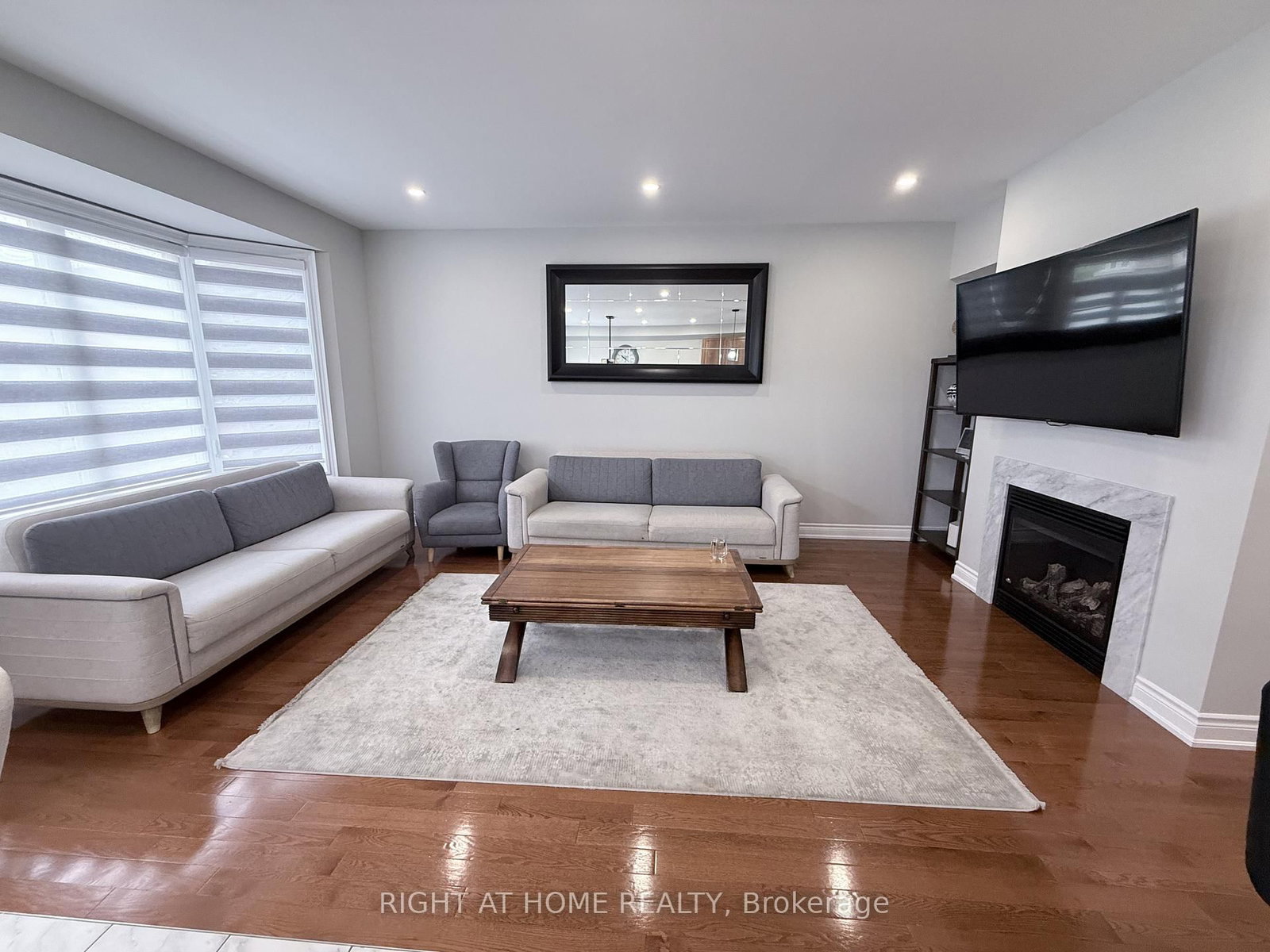 131 KILLINGTON Avenue • Vaughan, ON photo 16