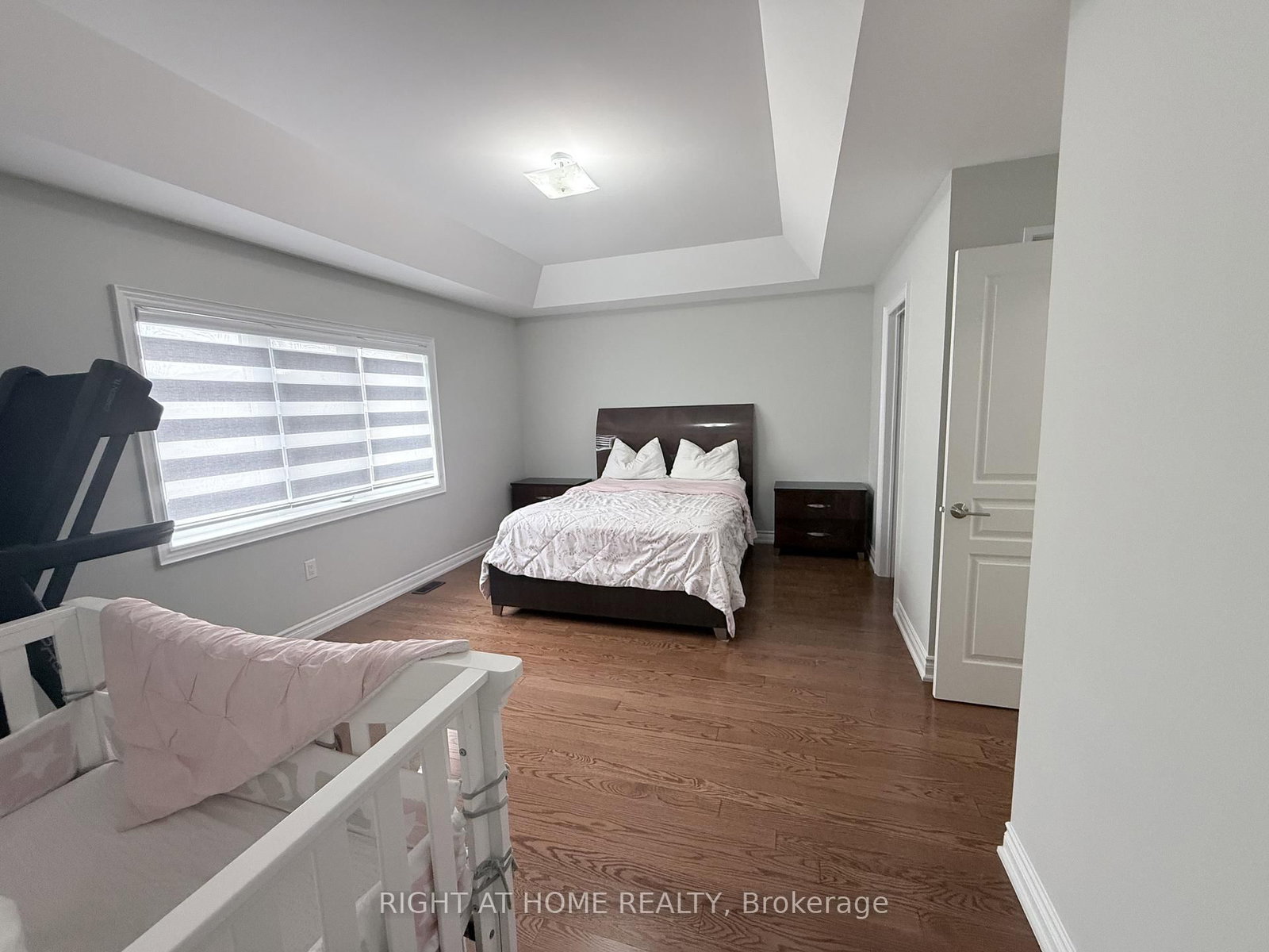 131 KILLINGTON Avenue • Vaughan, ON photo 19