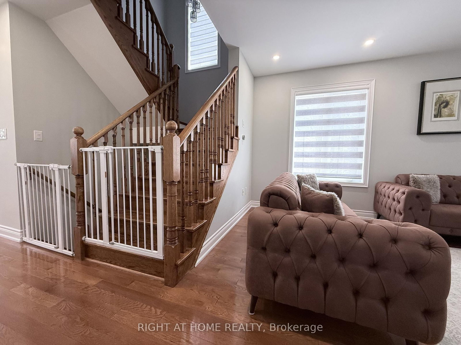 131 KILLINGTON Avenue • Vaughan, ON photo 9