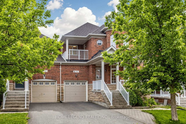 65 Dovetail Drive