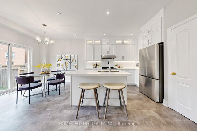 65 Dovetail Drive