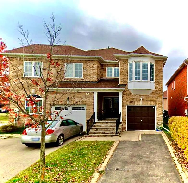195 Warwick Crescent