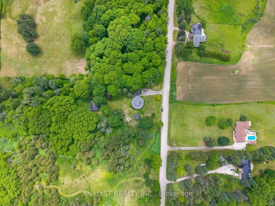 1065 Concession Rd 8 Road — photo 4