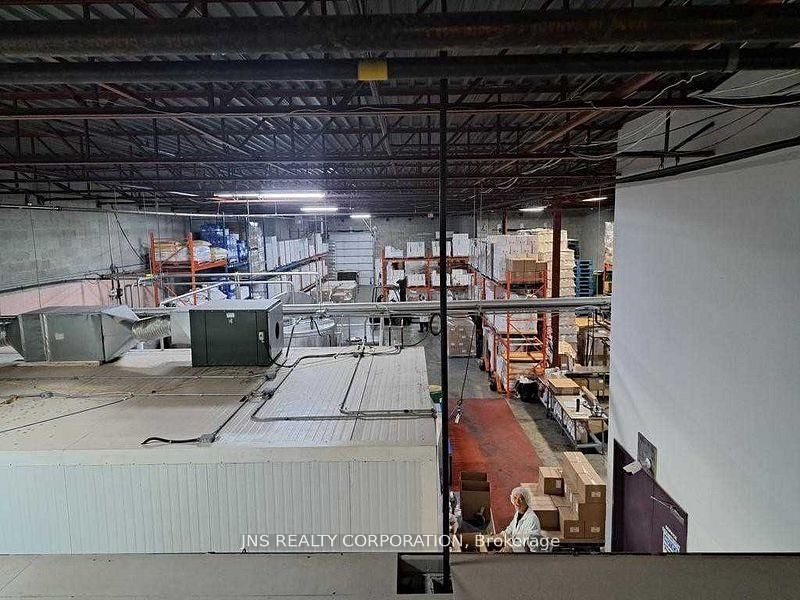 1334 Kerrisdale Boulevard, Unit 1