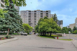 Ph206 - 91 Townsgate Drive