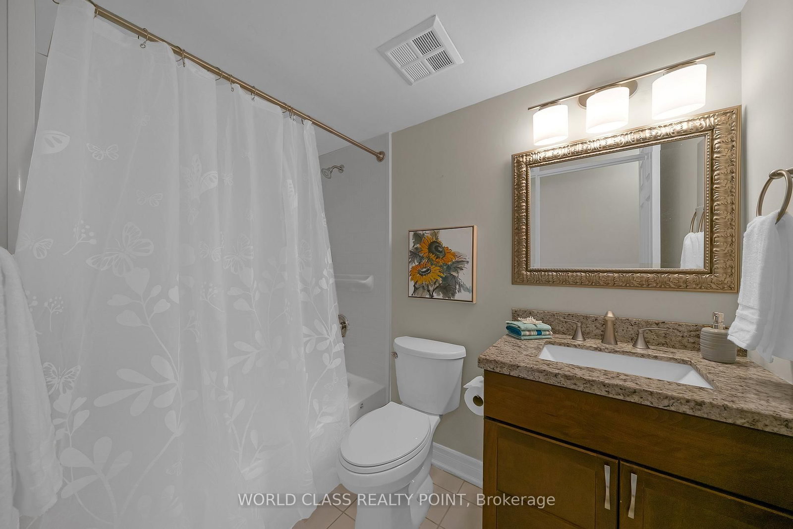 40 Harding Boulevard • #201 • Richmond Hill, ON photo 14