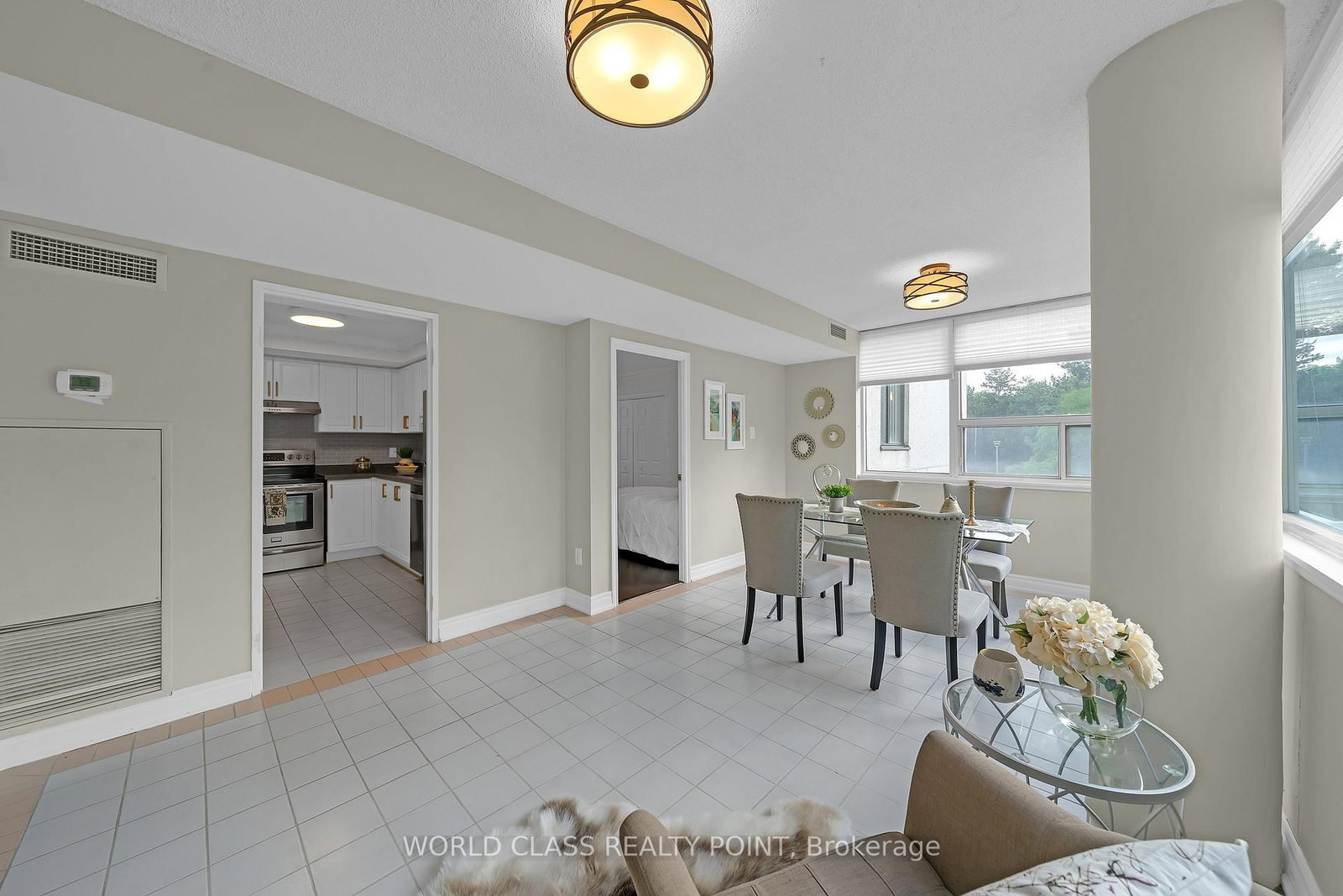 40 Harding Boulevard • #201 • Richmond Hill, ON photo 19
