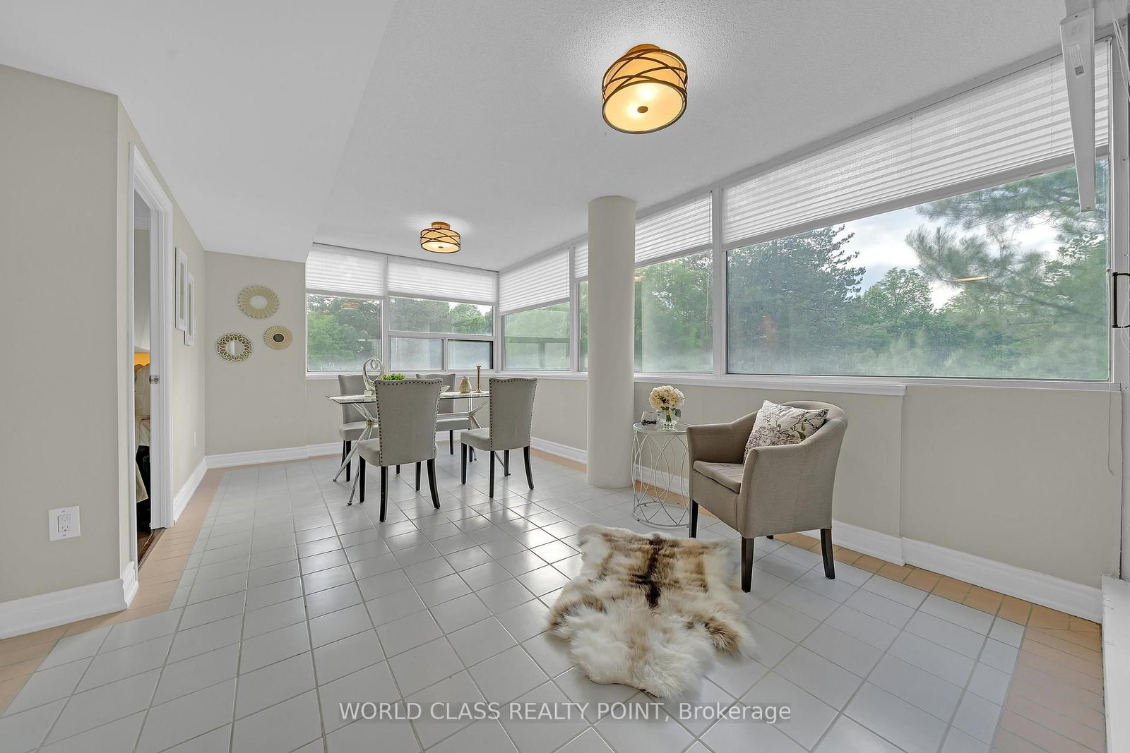 40 Harding Boulevard • #201 • Richmond Hill, ON photo 20
