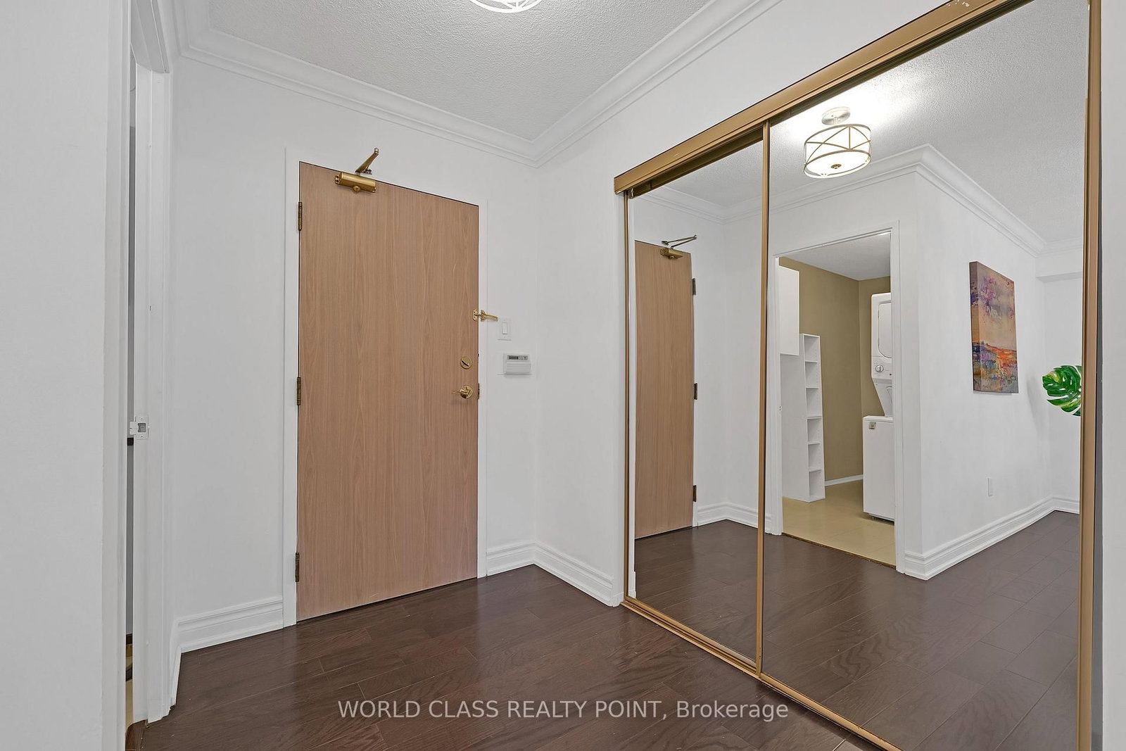 40 Harding Boulevard • #201 • Richmond Hill, ON photo 29