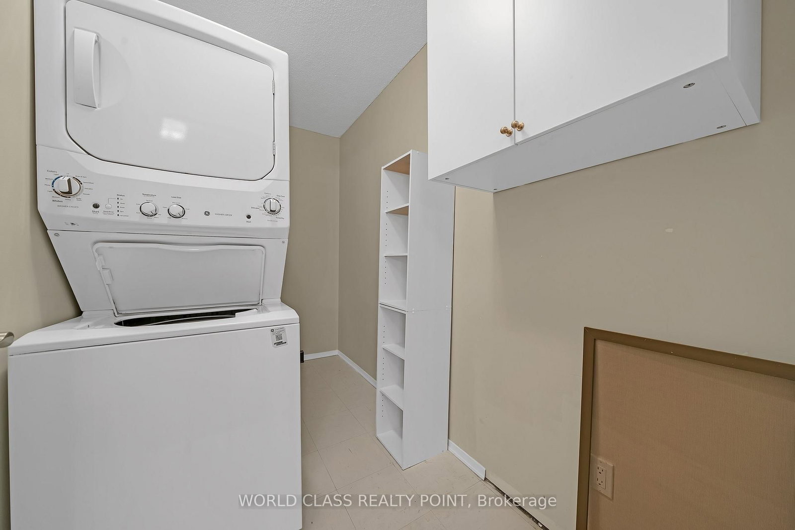 40 Harding Boulevard • #201 • Richmond Hill, ON photo 7