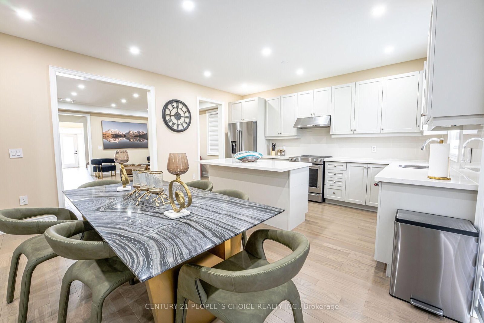 56 Plank Road • Bradford West Gwillimbury, ON photo 13