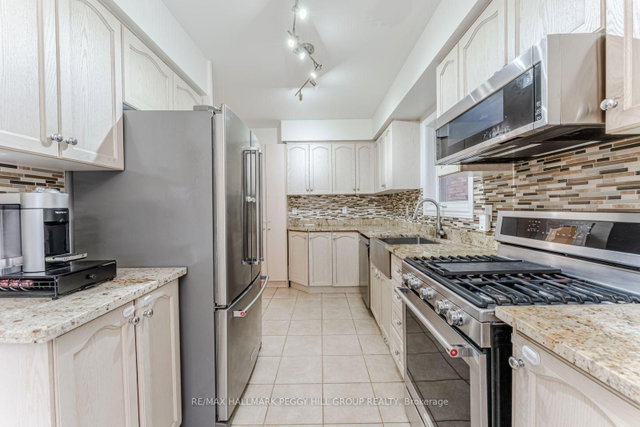 179 Warwick Crescent