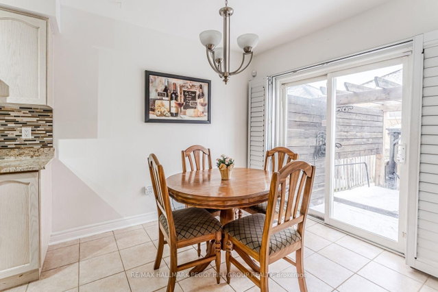 179 Warwick Crescent