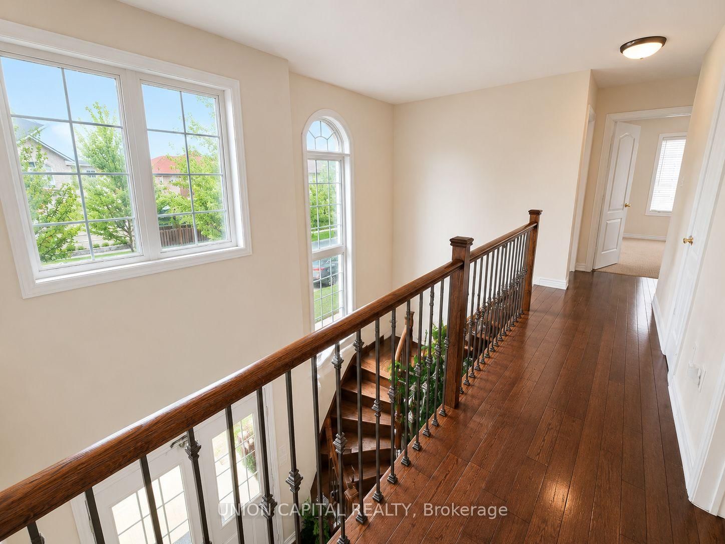 2 Solace Road • Markham, ON photo 12