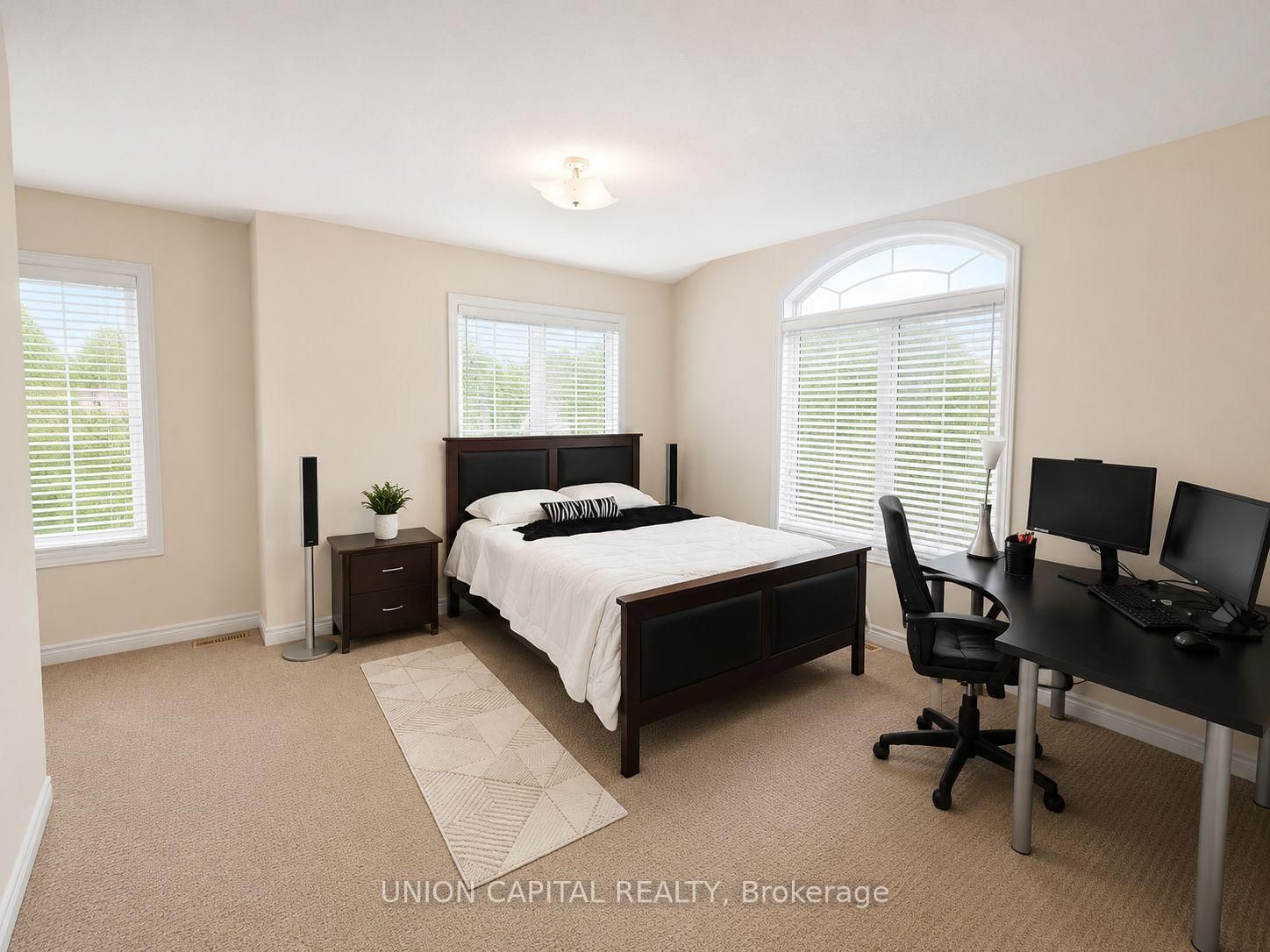 2 Solace Road • Markham, ON photo 18