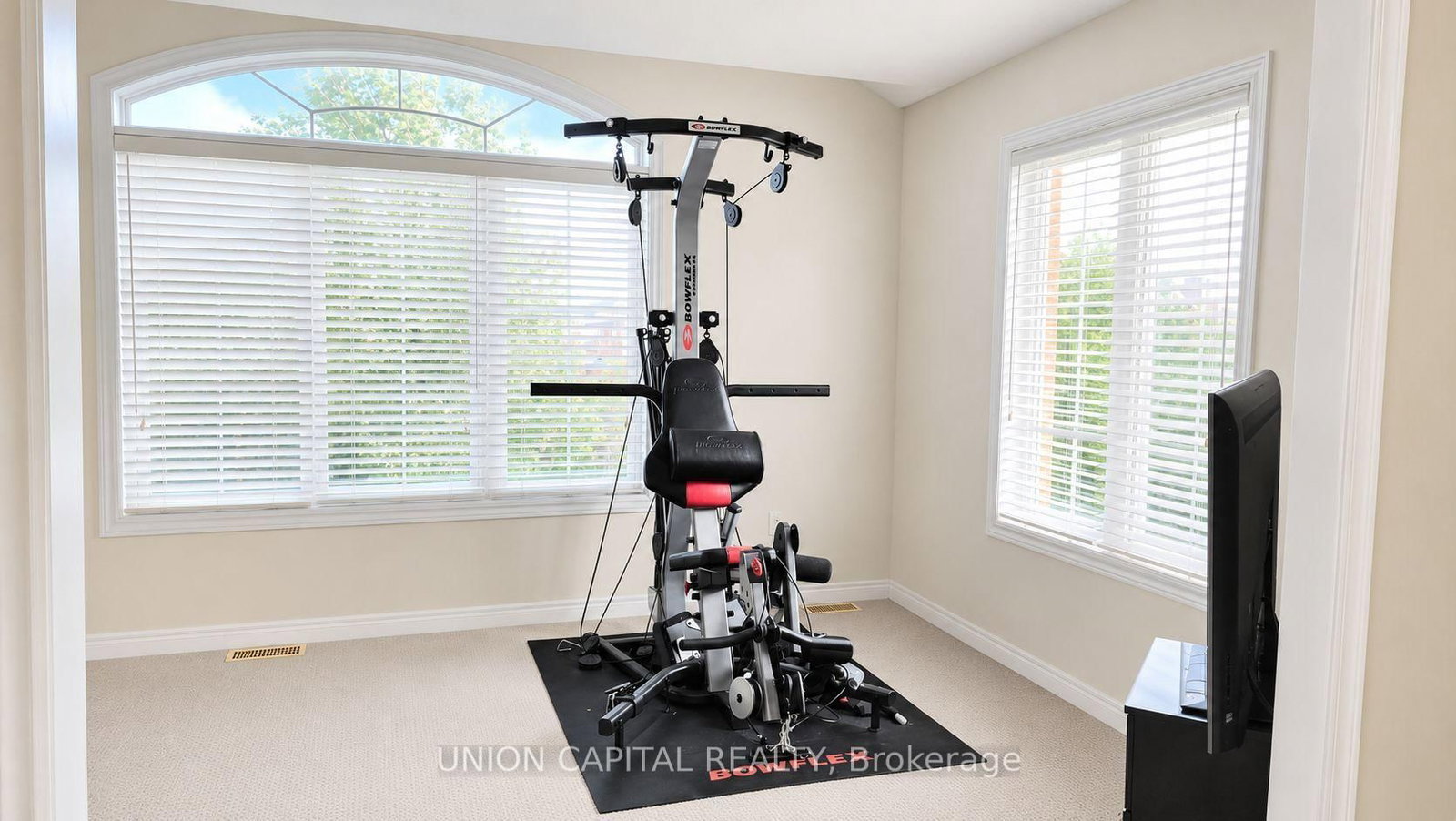 2 Solace Road • Markham, ON photo 24