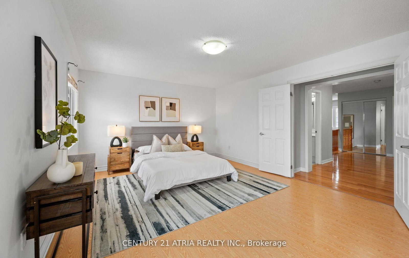 16 Peony Street • Markham, ON photo 23
