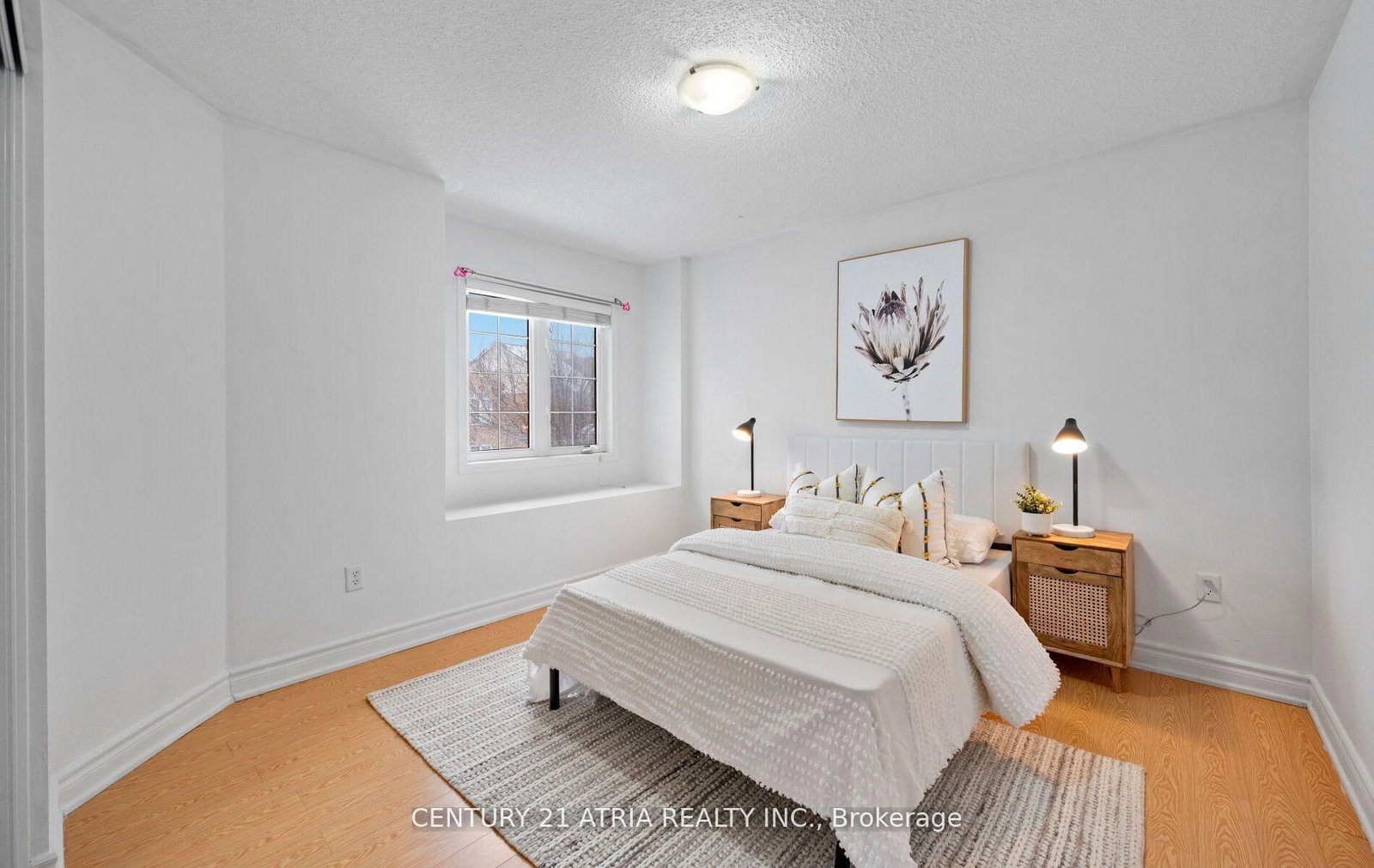 16 Peony Street • Markham, ON photo 26